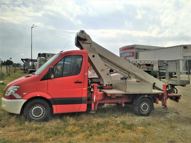     12  37  | Mobile.bg   16