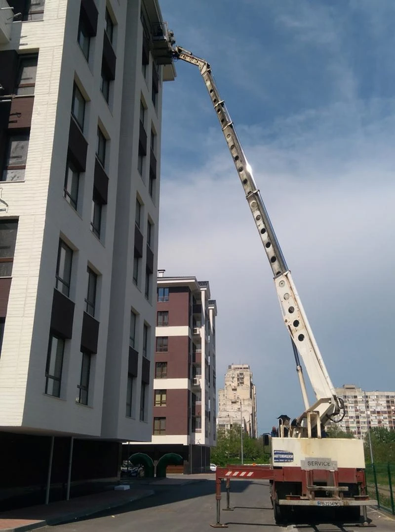     12  37  | Mobile.bg   7