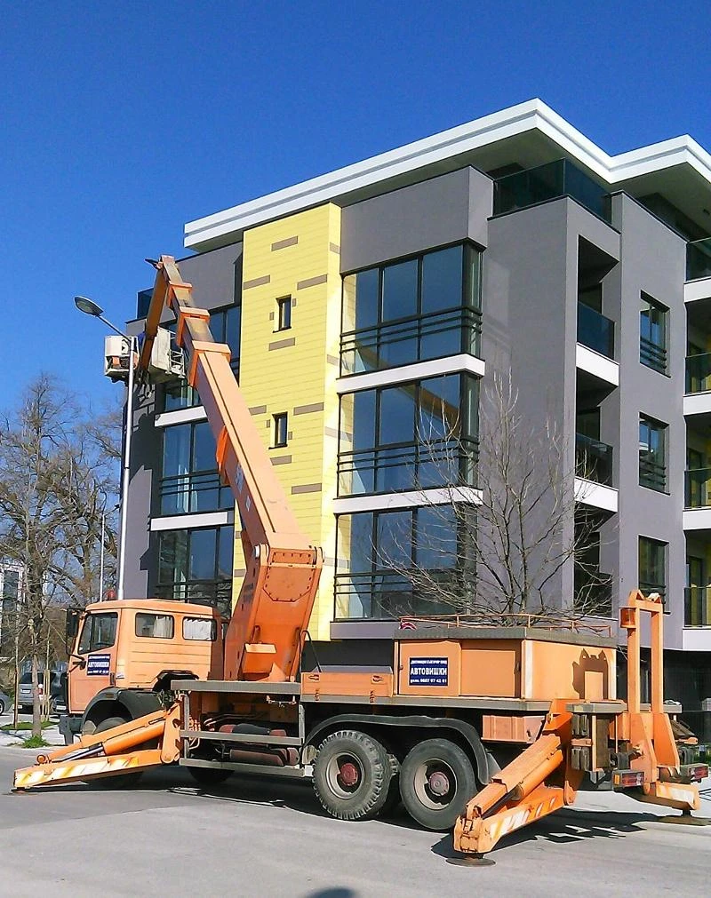     12  37  | Mobile.bg   6