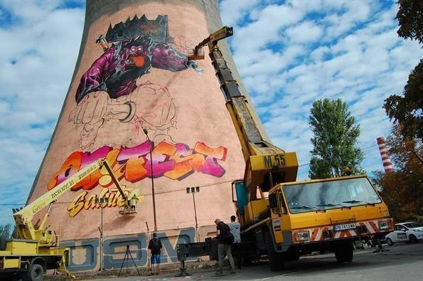     12  37  | Mobile.bg   1