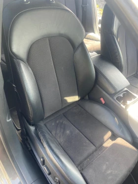 Audi A7 3.0тди, снимка 8
