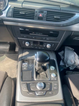 Audi A7 3.0тди, снимка 6