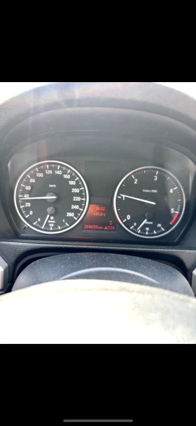 BMW 318, снимка 13