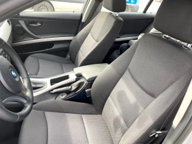 BMW 318, снимка 7