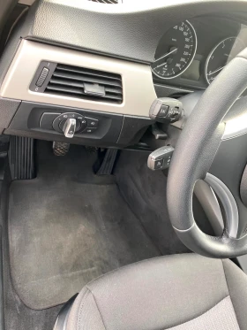 BMW 318, снимка 9