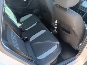 VW Polo 1.6 TDI, снимка 13