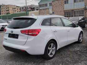 Kia Ceed 1.6 GDI 159000 км, снимка 3