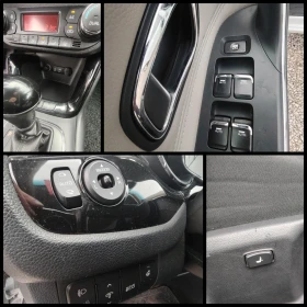 Kia Ceed 1.6 GDI 159000 км, снимка 14