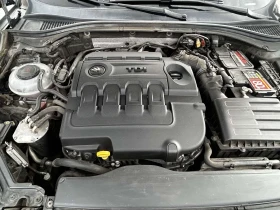 Skoda Superb 2.0 TDI 150кс, снимка 15