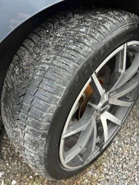 Skoda Superb 2.0 TDI 150кс, снимка 16