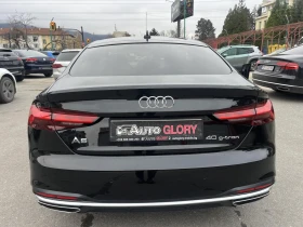 Audi A5 SPORTBACK/PETROL/NG, снимка 5