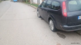 Ford Focus, снимка 3