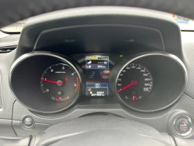 Subaru Outback, снимка 4