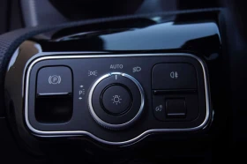 Mercedes-Benz A 220 CARFAX, снимка 14