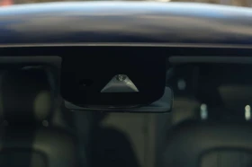 Mercedes-Benz A 220 CARFAX, снимка 12