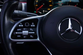 Mercedes-Benz A 220 CARFAX, снимка 17