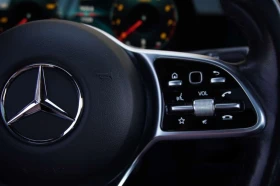 Mercedes-Benz A 220 CARFAX, снимка 15