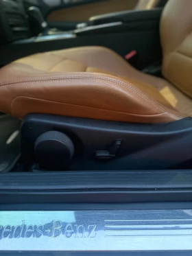 Mercedes-Benz E 250, снимка 13