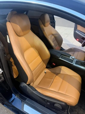 Mercedes-Benz E 250, снимка 14