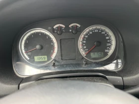 VW Bora, снимка 2