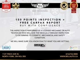 Mercedes-Benz C 300 * | AMGPKG | B.CAM | AMBLIGHTING | B.SPOT | NO * C, снимка 7