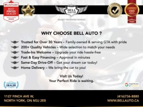 Mercedes-Benz C 300 * | AMGPKG | B.CAM | AMBLIGHTING | B.SPOT | NO * C, снимка 6