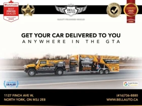 Mercedes-Benz C 300 * | AMGPKG | B.CAM | AMBLIGHTING | B.SPOT | NO * C, снимка 5