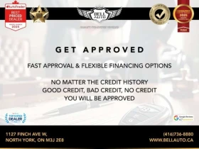 Mercedes-Benz C 300 * | AMGPKG | B.CAM | AMBLIGHTING | B.SPOT | NO * C, снимка 8