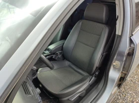 Opel Astra, снимка 10