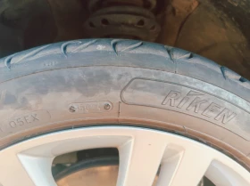 Opel Astra, снимка 12
