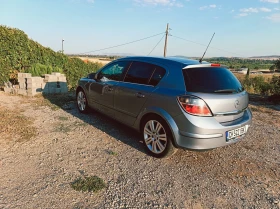 Opel Astra, снимка 5