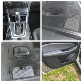 Ford S-Max 169000км.AUT.TITANIUM, снимка 16