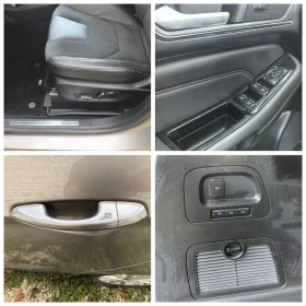 Ford S-Max 169000км.AUT.TITANIUM, снимка 14