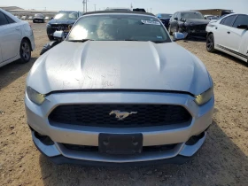 Ford Mustang 2.3l, снимка 5