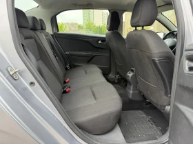 Peugeot 301 1.6hdi 139k.km 2018g BG, снимка 4