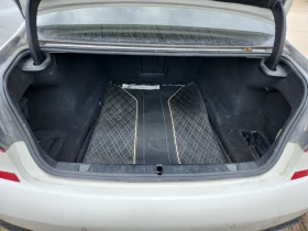 BMW 750 * * CARFAX * * АВТО КРЕДИТ * * , снимка 7