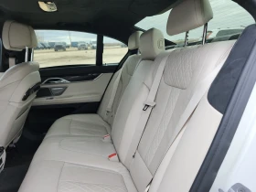 BMW 750 * * CARFAX * * АВТО КРЕДИТ * * , снимка 4