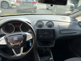Seat Ibiza 1, 9 TDI, снимка 5