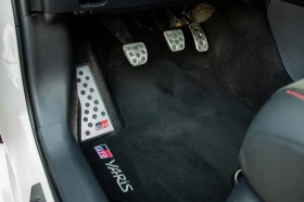 Toyota Yaris GR - Circuit Pack, снимка 13