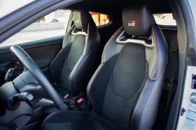 Toyota Yaris GR - Circuit Pack, снимка 8