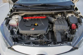 Toyota Yaris GR - Circuit Pack, снимка 14