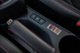 Toyota Yaris GR - Circuit Pack, снимка 12