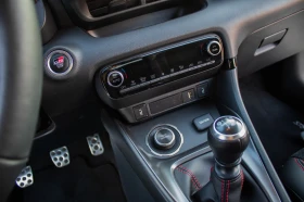 Toyota Yaris GR - Circuit Pack, снимка 11