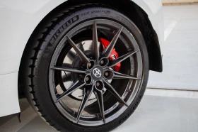 Toyota Yaris GR - Circuit Pack, снимка 16