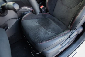 Toyota Yaris GR - Circuit Pack, снимка 9