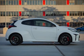 Toyota Yaris GR - Circuit Pack, снимка 6