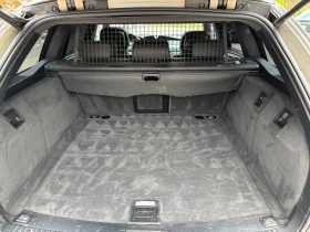 BMW 530, снимка 13