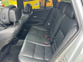 BMW 530, снимка 12
