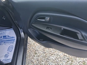 Kia Rio 1.4 d, снимка 11
