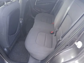 Kia Rio 1.4 d, снимка 9